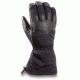 Dakine Apollo Glove - Men's - Black/Tan-Large