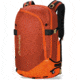 Dakine Arc 34 L Backpack-Inferno