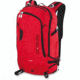 Dakine Arc 34 L Backpack-Red