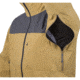 Dakine Arsenal 3L Jacket - Mens, Sandstorm / India Ink, Extra Large, 10002251-SNDST/INIK-XL