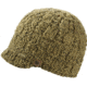 Dakine Audrey Hat - Women's-Capers