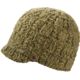 Dakine Audrey Hat - Womens