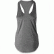 Dakine Avani Racerback Tank, CASTLEROCK, XL, 10001629-STLEOK-XL