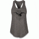 Dakine Avani Racerback Tank, CASTLEROCK, XL, 10001629-STLEOK-XL