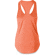 Dakine Avani Racerback Tank, WATERMELON, S, 10001629-TEMELO