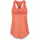 Dakine Avani Racerback Tank, WATERMELON, S, 10001629-TEMELO