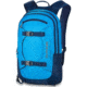 Dakine Baker 16 L Pack-Blues