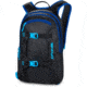 Dakine Baker 16 L Pack-Glacier