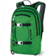 Dakine Baker 16 L Pack-Green