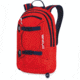 Dakine Baker 16 L Pack-Octane