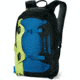 Dakine Baker 16 L Pack-Pacific
