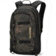 Dakine Baker 16 L Pack-Peatcamo