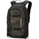 Dakine Baker 16 L Pack
