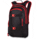 Dakine Baker 16 L Pack-Phoenix