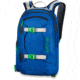 Dakine Baker 16 L Pack-Portway