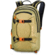 Dakine Baker 16 L Pack-Taiga