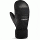 Dakine Baron Mitt - Mens-Black-Small