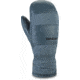 Dakine Baron Mitt - Mens, Dark Slate, Extra Large, 10001998-darkslate-91M-XL