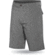 Dakine Beachpark Hybrid Short - Men's-Charcoal-36 Waist