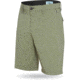 Dakine Beachpark Hybrid Short - Men's-Surplus-38 Waist