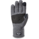 Dakine Belmont Glove - Mens, Shadow, Small, 01500218-SHADOW-61M-S