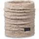 Dakine Bergen Neck Tube, Natural, One Size, 10001510-NATURAL-81M-OS