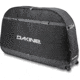 Dakine Bike Roller Bag, Black, One Size, D.100.4672.001.OS
