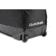 Dakine Bike Roller Bag, Black, One Size, D.100.4672.001.OS