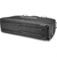 Dakine Bike Roller Bag, Black, One Size, D.100.4672.001.OS