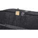 Dakine Bike Roller Bag, Black, One Size, D.100.4672.001.OS