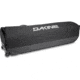 Dakine Bike Roller Bag, Black, One Size, D.100.4672.001.OS