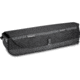 Dakine Bike Roller Bag, Black, One Size, D.100.4672.001.OS