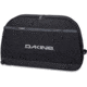 Dakine Bike Roller Bag, Black, One Size, D.100.4672.001.OS