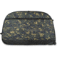 Dakine Bike Roller Bag, Cascade Camo, One Size, D.100.4672.967.OS
