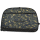 Dakine Bike Roller Bag, Cascade Camo, One Size, D.100.4672.967.OS