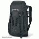 Dakine Blade 29 Pack - Black