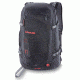 Dakine Blade 38 L Backpack - Black