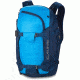 Dakine Blade 38 L Backpack -Blues