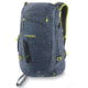 Dakine Blade 38 L Backpack -Charcoal