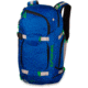 Dakine Blade 38 L Backpack -Portway