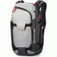 Dakine Blade 38 L Backpack -Shadow