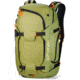 Dakine Blade 38 L Backpack -Taiga