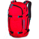 Dakine Blade 38 L Backpack -Threedee