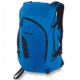 Dakine Blade 38 L Pack - Blue