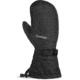 Dakine Blazer Mitt - Mens, Black, Medium, 01400500-BLACK-61M-M
