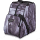 Dakine Boot Bag 30 L-Smolder