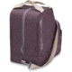 Dakine Boot Bag 30L, Amethyst, One Size, 08300482-AMETHYST-91M-OS