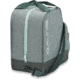 Dakine Boot Bag 30L, Brighton, One Size, 08300482-BRIGHTON-91M-OS