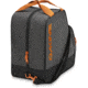 Dakine Boot Bag 30L, Rincon, One Size, 08300482-RINCON-91M-OS