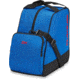 Dakine Boot Bag 30L, Scout, One Size, 08300482-SCOUT-91M-OS